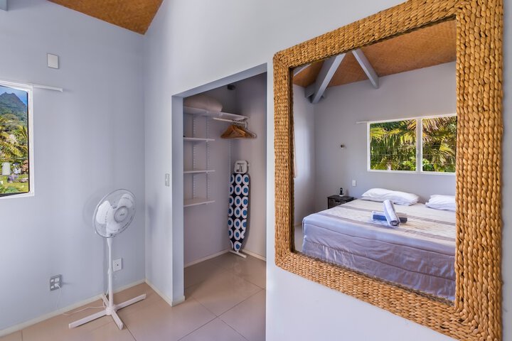 Room 2 of 36