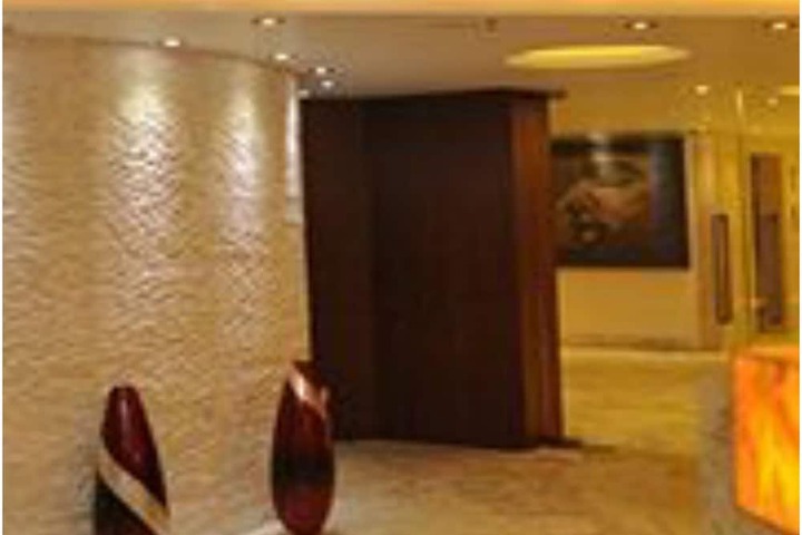 Hotel Interior 3 of 31