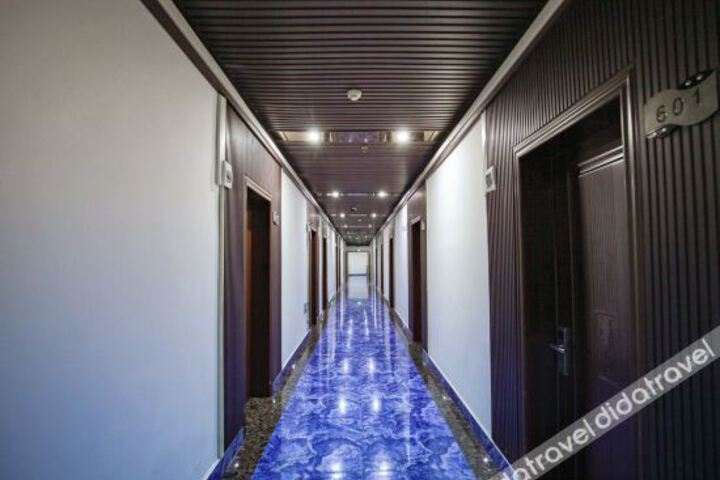Hotel Interior 10 of 26