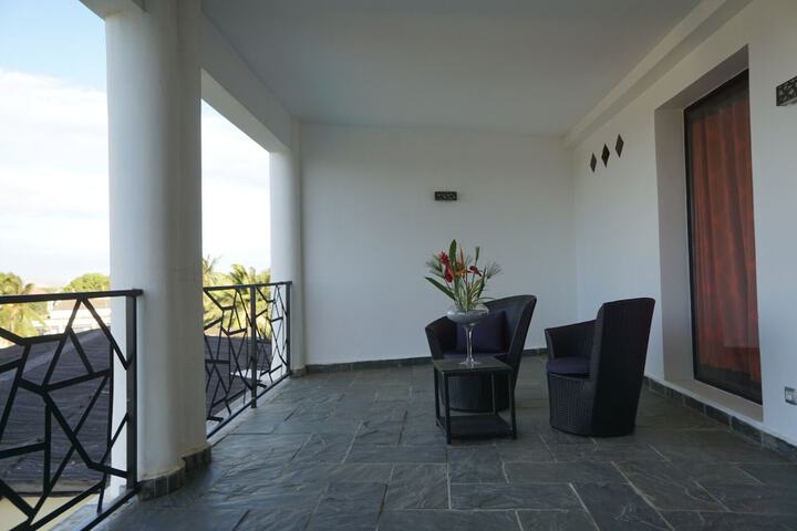 Terrace/Patio 34 of 90
