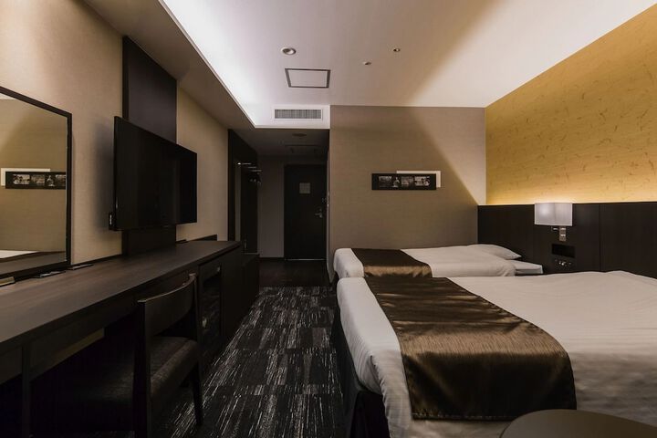 Room 20 of 54