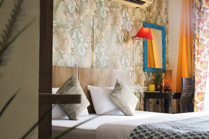 Room 20 of 29