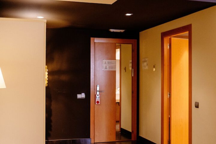 Room 19 of 45