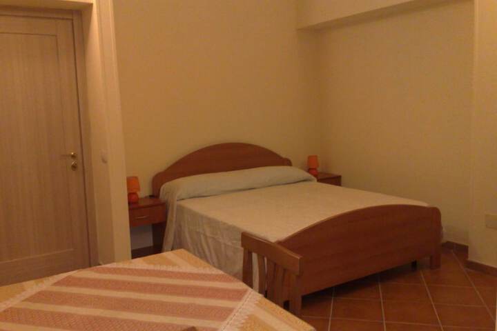 Room 15 of 65