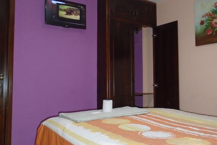 Room 30 of 111
