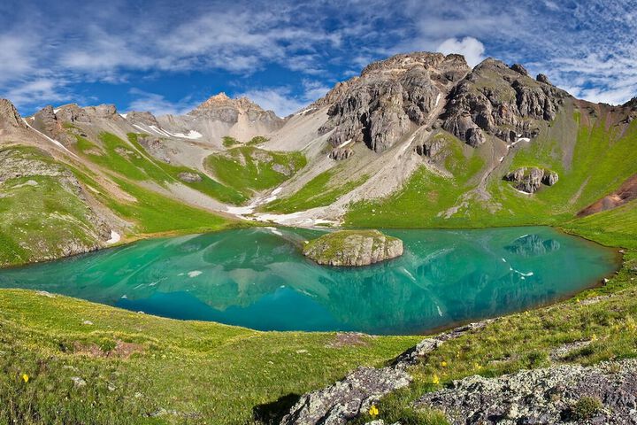 Outdoor Activities 28 of 34