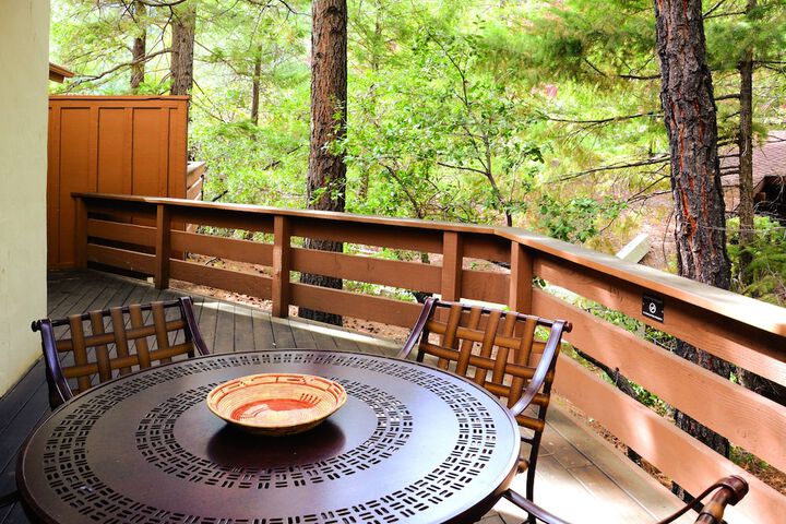 Terrace/Patio 147 of 152