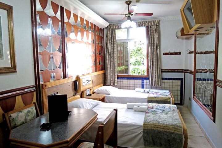 Room 14 of 56