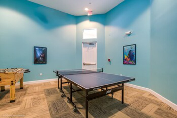 Room 42 of 241