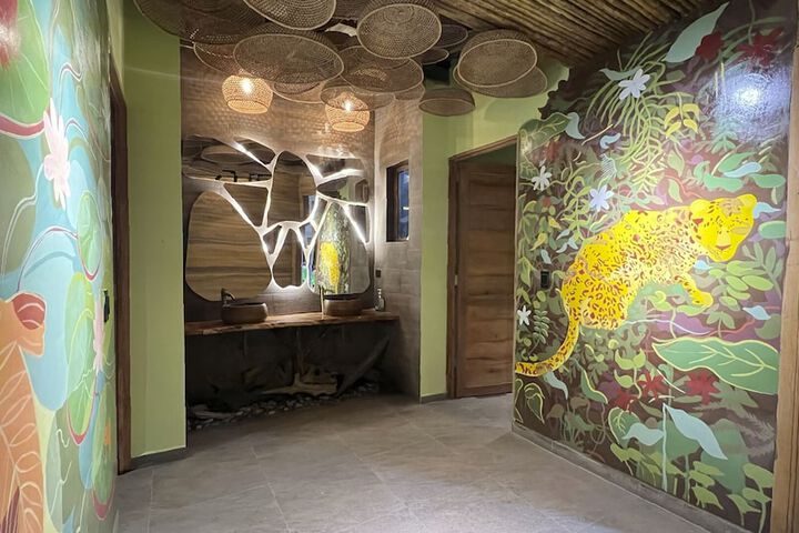 Hotel Interior 50 of 61