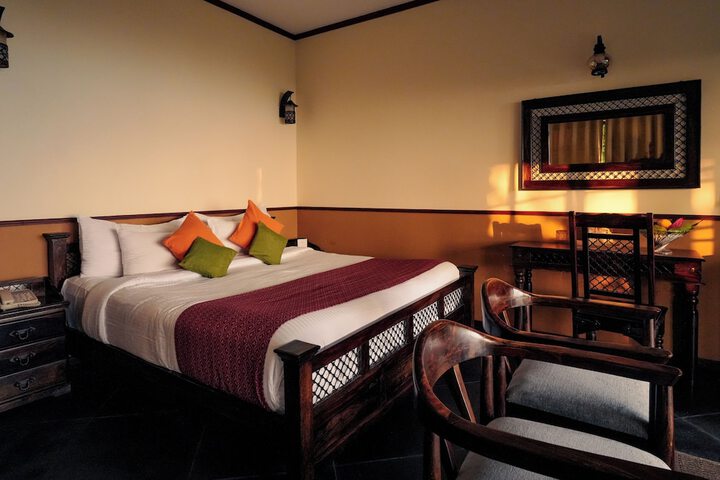 Room 19 of 76
