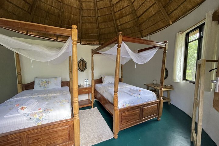 Room 27 of 54