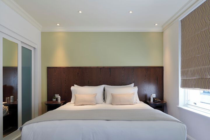 Room 47 of 75
