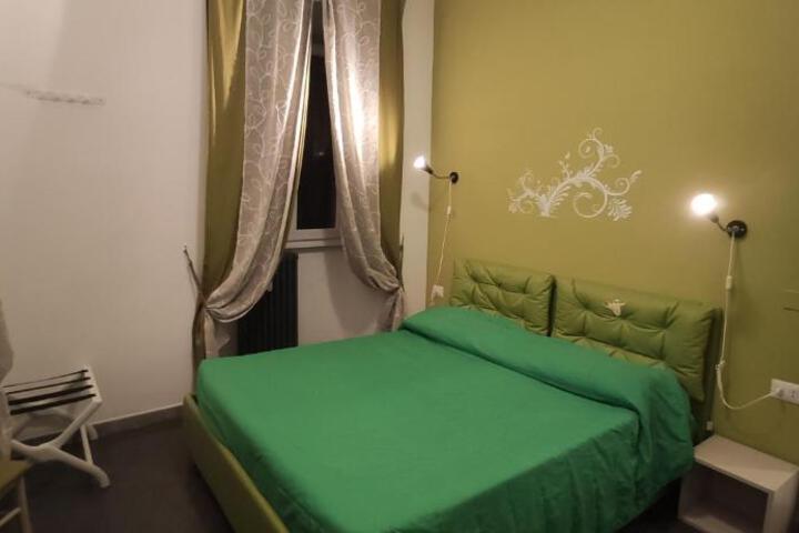 Photo 24