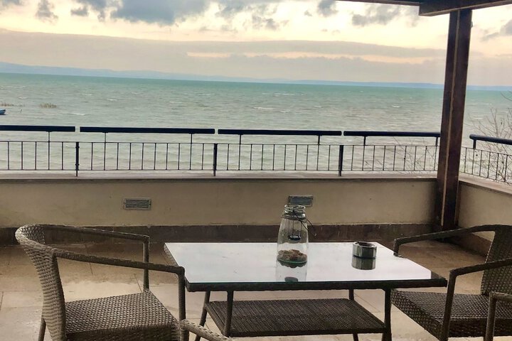 Beach 88 of 98