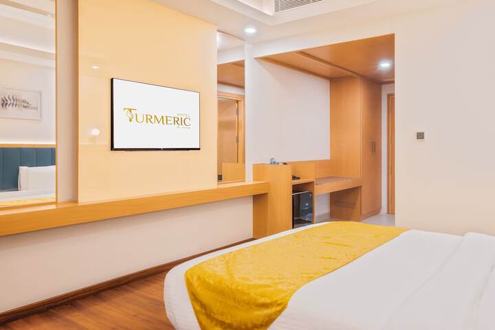 Room 8 of 38