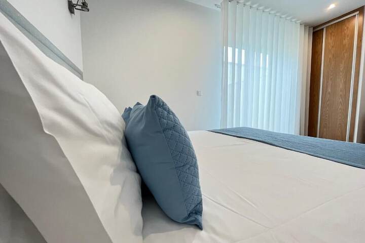 Room 13 of 58