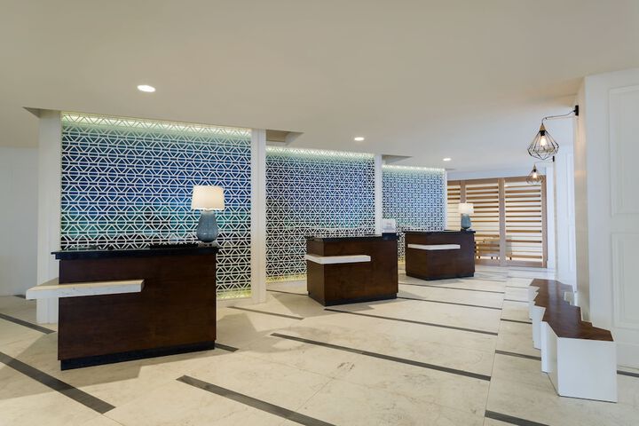 Hotel Interior 3 of 67