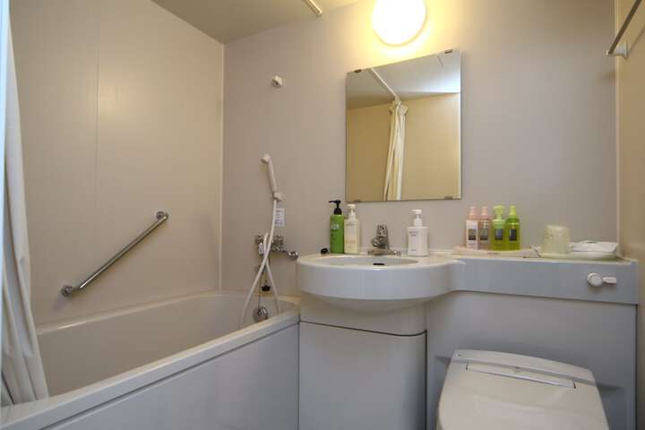 Room 26 of 54