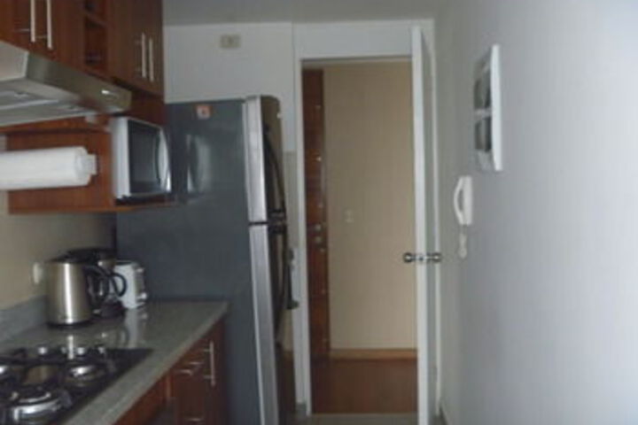 Room 20 of 32