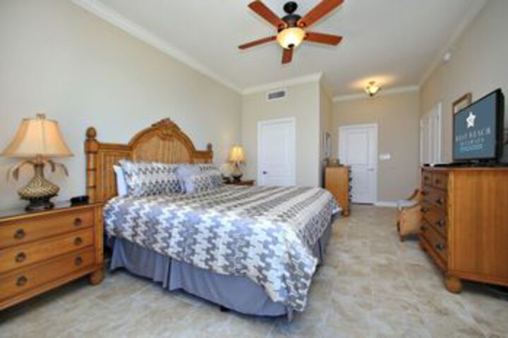 Marisol Beachfront Resort 902 - 1074268 by RedAwning in Panama City Beach, FL