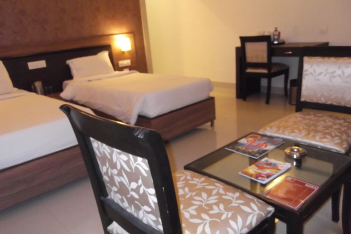 Room 2 of 22