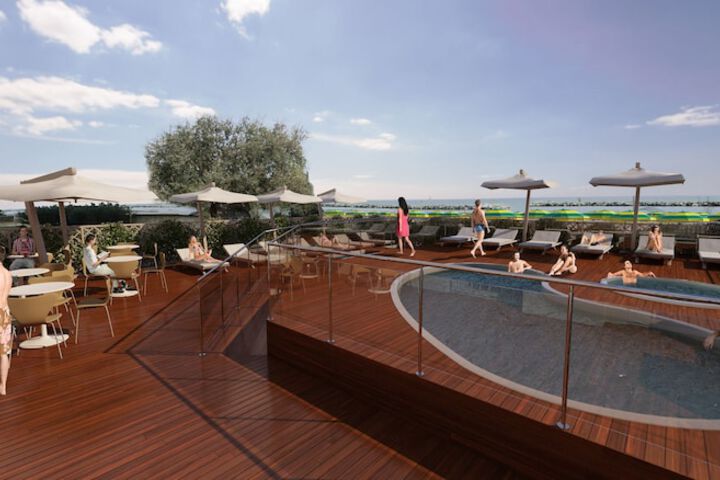 Pool 44 of 57