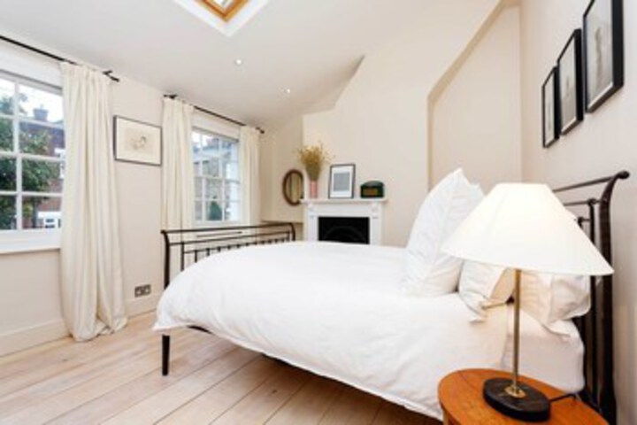 Room 20 of 20