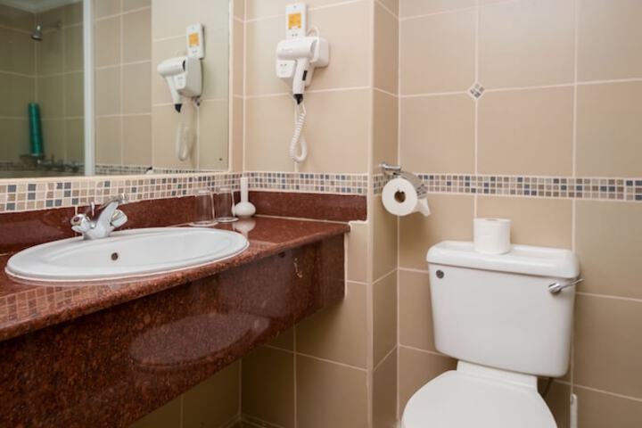Room 109 of 174