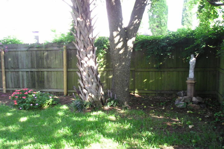 Property Grounds 21 of 22