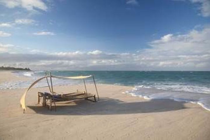 Beach 6 of 16