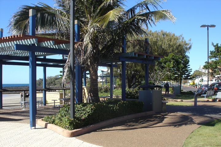 Beach 31 of 41