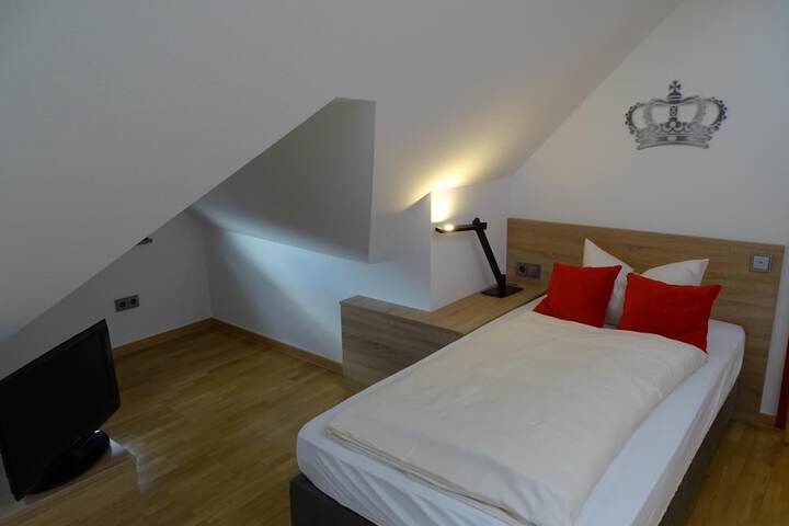 Room 20 of 58