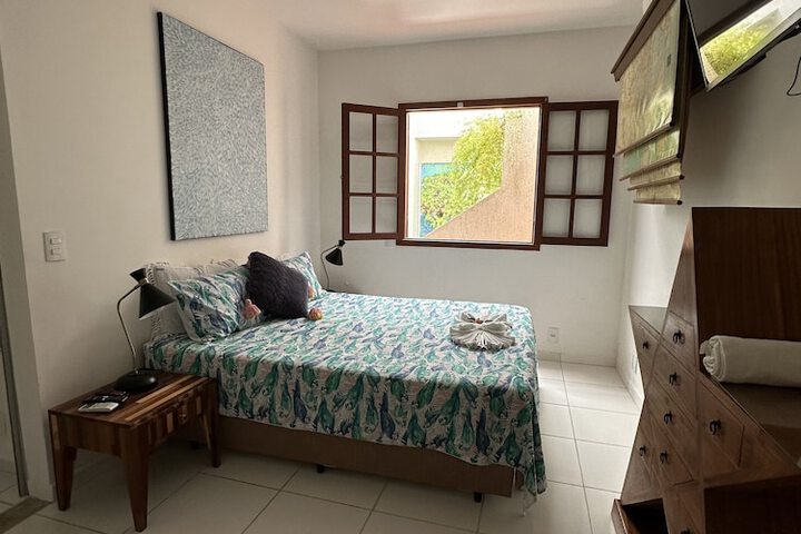 Room 38 of 180