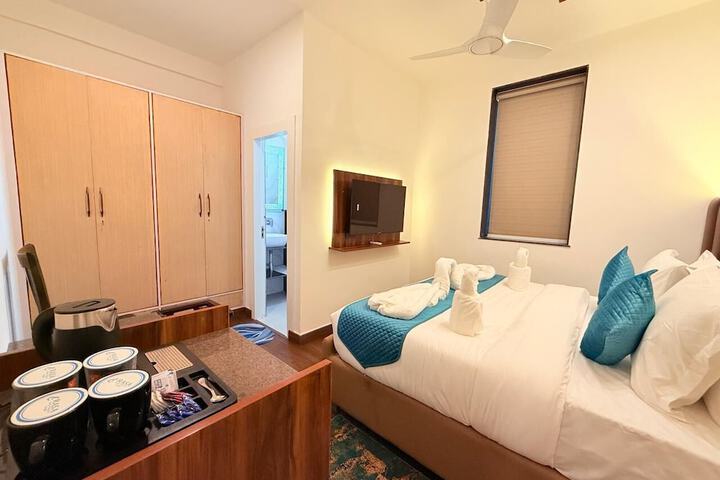 Room 8 of 54
