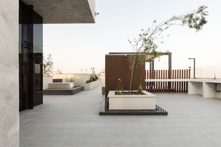 Terrace/Patio 84 of 85
