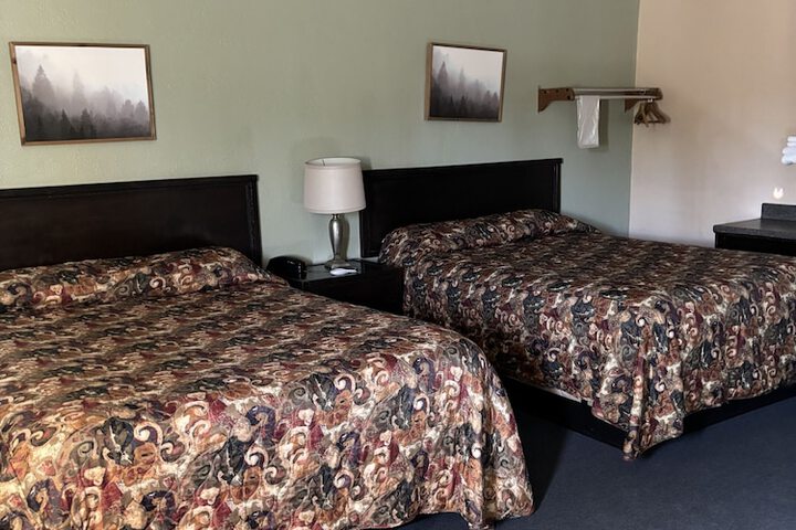 Room 5 of 21