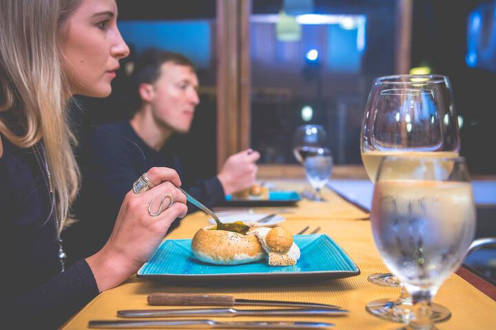 Dining 149 of 196