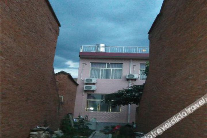 Fenglin Evening Hotel