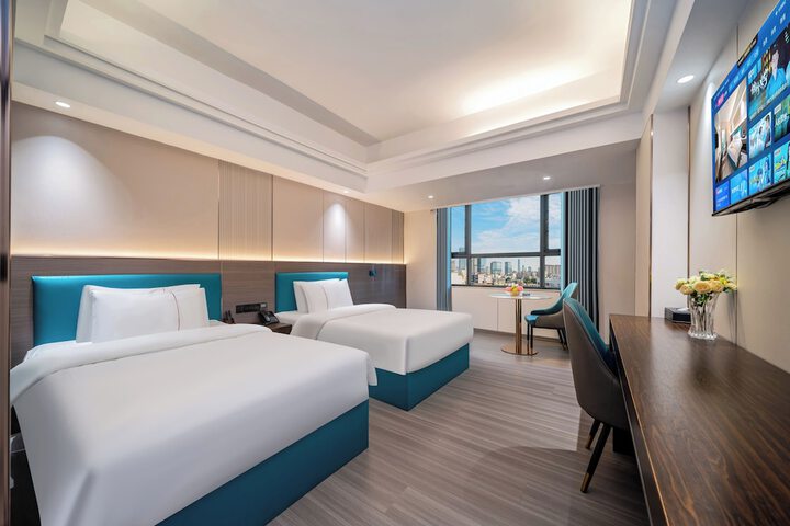 Room 21 of 41