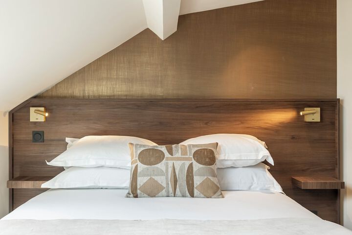 Room 20 of 65