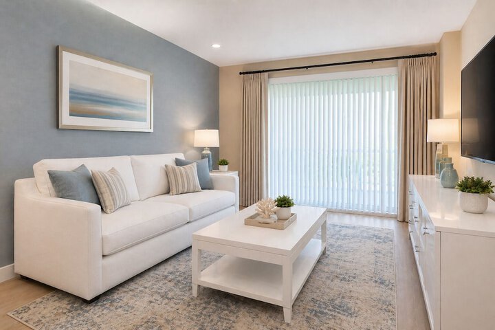 Room 4 of 6