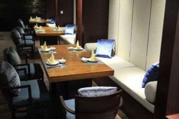 Dining 72 of 88