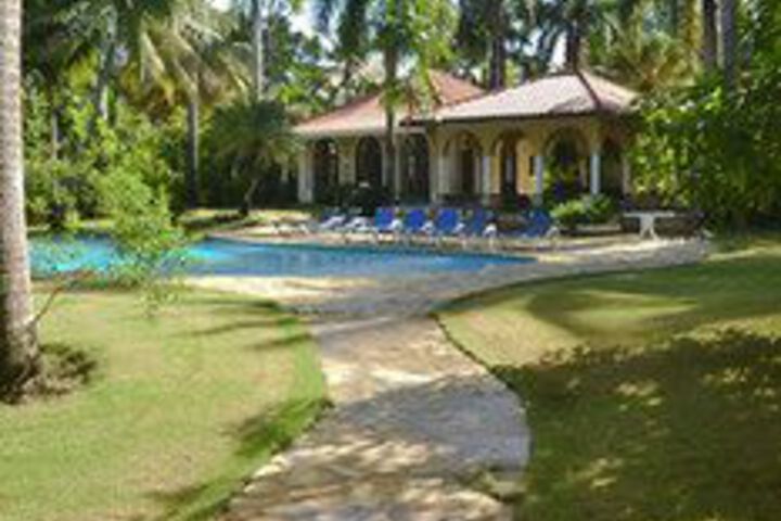 Pool 16 of 22