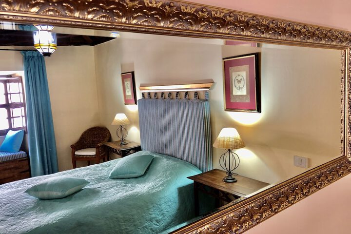 Room 45 of 91