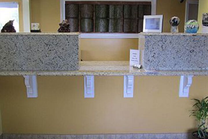 Hotel Interior 16 of 16