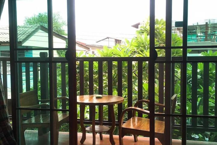Terrace/Patio 18 of 59