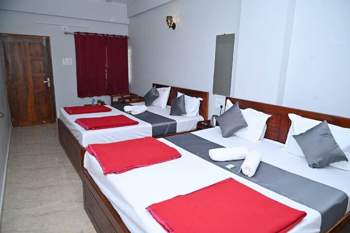 Room 20 of 51