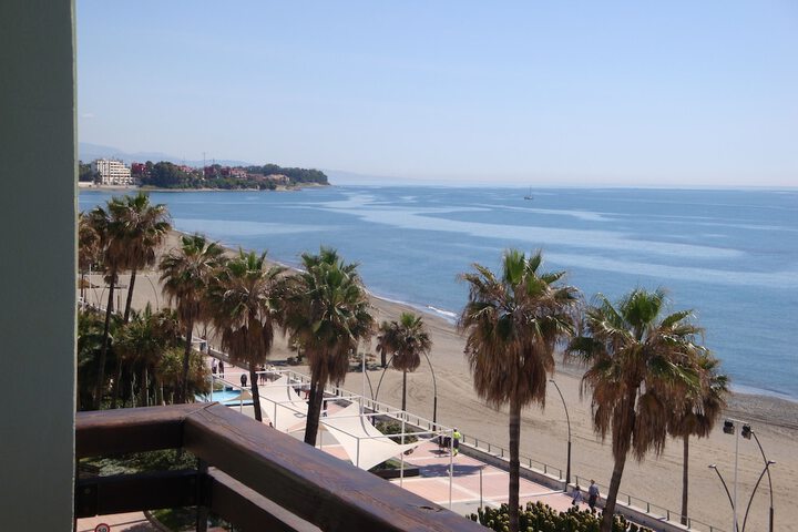 Hotel View 29 of 39