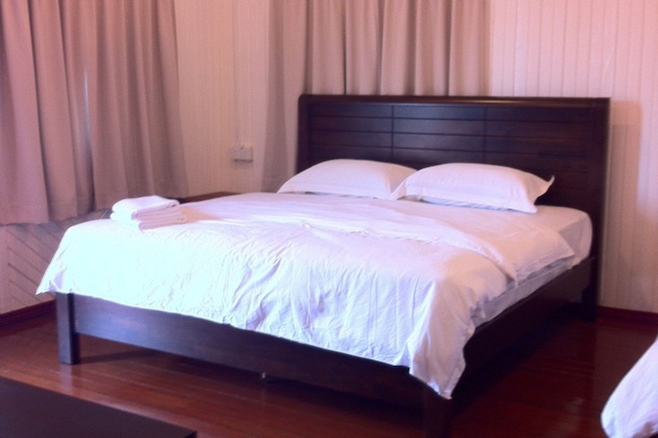 Room 14 of 114